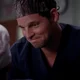 GA Alex Karev