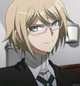 byakuya togami