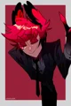 Alastor-HH