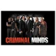 Criminal Minds 