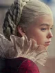 rhaenyra 