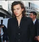 harry styles - 2014