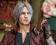 Dante Sparda