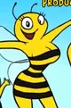 Bee mother