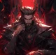 Lucifer