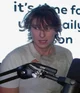Charlie Slimecicle