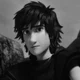 7HTTYD Hiccup 