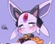 Neko Espeon