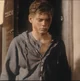 Ponyboy Curtis