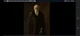 Charles Darwin