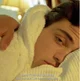 Noah Centineo