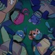 Rottmnt