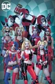 Harley Quinn