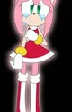 Amy Rose