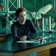 Edward Cullen