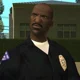 GTA Frank Tenpenny
