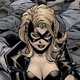 Dinah Lance