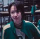 Se-mi