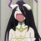 Albedo