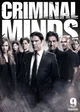 Criminal Minds 