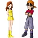 Valese and Pan 