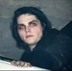 Gerard Way