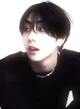 Jungwon