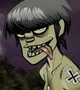 Murdoc Niccals
