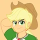 Applejack