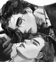 Fred and Noan