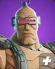 Kraang Fortnite 