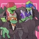 Rottmnt