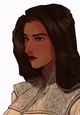 Talia Al Ghul