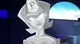 Platinum
