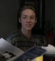 1SHML carl gallagher