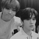 minsung 