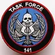 Task Force - Kortac