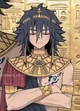 Giyuu Pharao 
