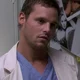 GA Alex Karev