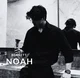 Noah Bennett 