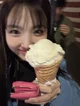 Im Nayeon