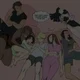 Festa Do Pijama