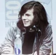 Chandler riggs 