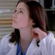 GA Lexie Grey