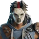 Casey Jones