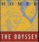The Odyssey