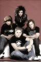 Tokio Hotel