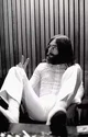 John Lennon