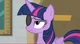 Twilight Sparkle 