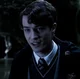 Tom Riddle